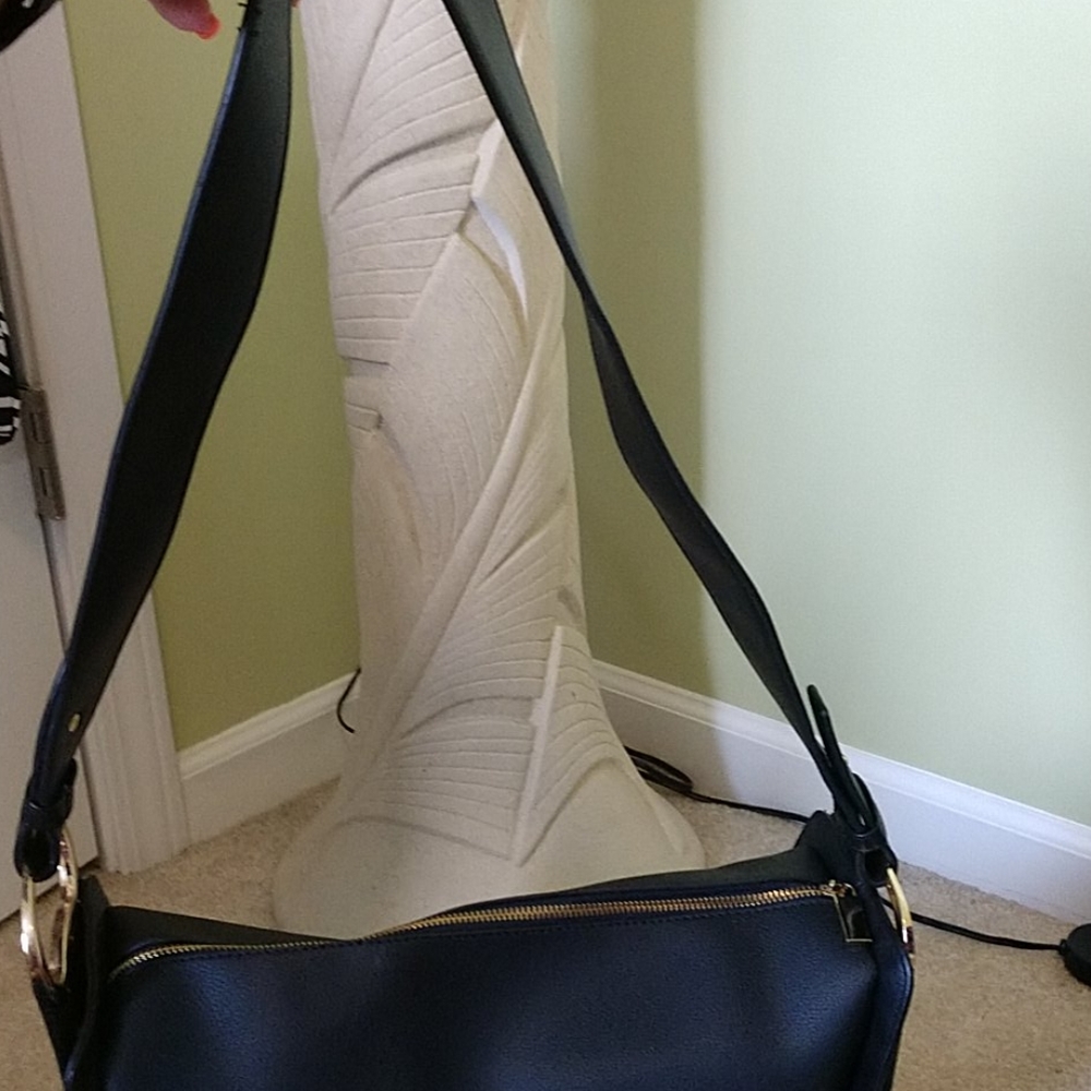 Hand bag - Picture 5 of 5